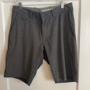 Linksoul golf shorts for sale